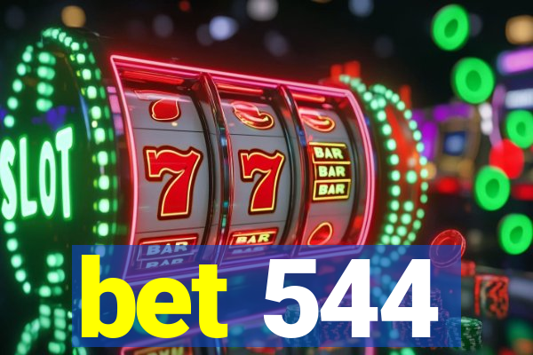 bet 544